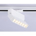 Трековый однофазный светильник Ambrella Light Track System GL6811
