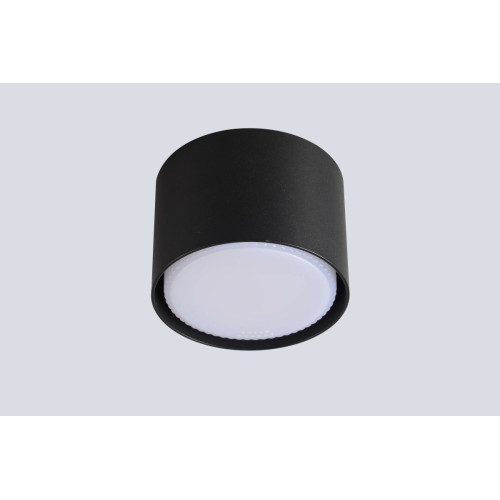 Потолочный светильник Crystal Lux CLT 073C BL