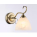 Бра Ambrella Light Traditional TR3048