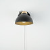 Бра ImperiumLoft Onder 204445-26