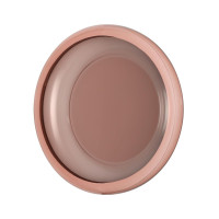 Настенно-потолочный светильник Sonex Color Portman 7778/DLN