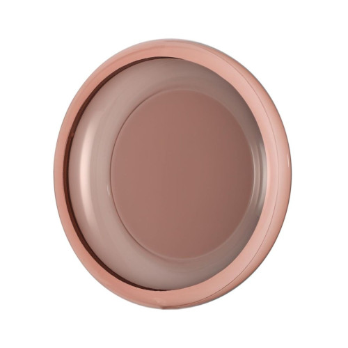Настенно-потолочный светильник Sonex Color Portman 7778/DLN