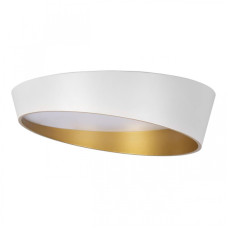 Потолочный светильник Loft IT Coin 10199 White
