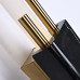 Настенный светильник ImperiumLoft Bert Frank Tanto 344909-22 Настенный светильник ImperiumLoft Bert Frank Tanto 344909-22