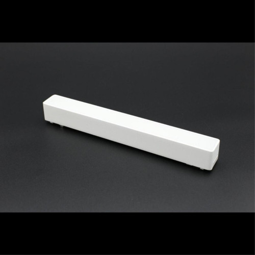 Трековый магнитный светильник Aployt Magnetic track 48 APL.0101.10.10