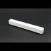 Трековый магнитный светильник Aployt Magnetic track 48 APL.0101.10.10
