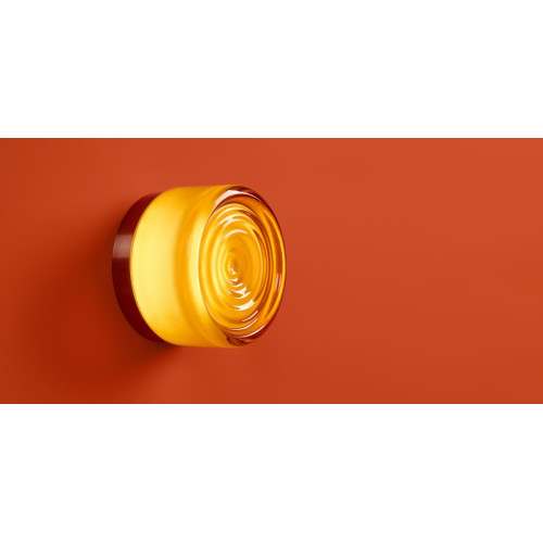 Настенный светильник Freya Retro FR5603WL-L8YA1