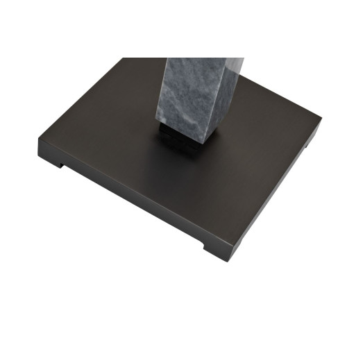 Торшер Garda Decor 185HM-03635