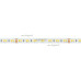 Светодиодная лента Arlight Rt-a140-10mm 2835 024508(2)