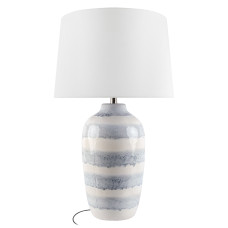 Настольная лампа LOFT IT Aquarelle 10510T