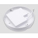 Уличный потолочный светильник Ambrella Light Street ST8631