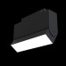 Трековый светильник Maytoni Track lamps TR013-2-10W3K-B