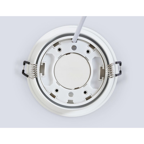 Встраиваемый светильник Ambrella Light Techno Spot Standard Tech TN52230