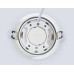 Встраиваемый светильник Ambrella Light Techno Spot Standard Tech TN52230