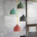 Подвесной светильник ImperiumLoft Grain 178315-26