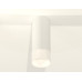 Потолочный светильник Ambrella Light Techno Spot XS7442016 (C7442, N7170)
