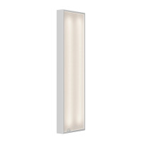 Светильник армстронг ST Luce Standart STP-A-1003-P-27-65K-40