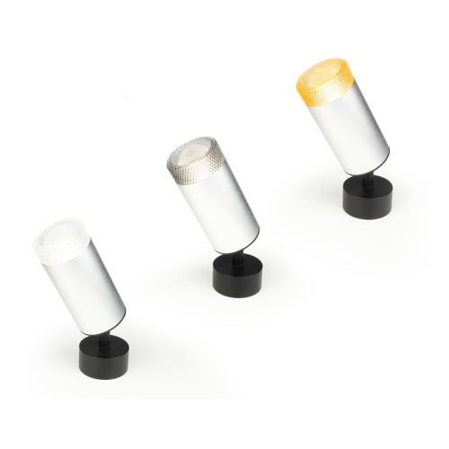 Насадка передняя Ambrella Light DIY Spot N6150