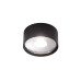 Накладной светильник Crystal Lux CLT 525C70 BL 4000K