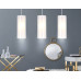 Подвесной светильник Ambrella Light Traditional TR3675