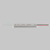 Блок питания Maytoni Led Strip PSL003 24В 24Вт IP20 821027