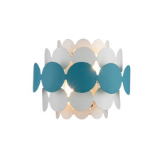 Бра Moderli Enya V8001-2W