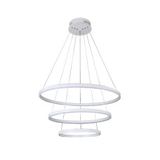 Подвесной светильник Kink Light ТОР 08223,01A(4000K)