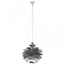 Подвесной светильник Loft IT Artichoke 10156/800 Silver