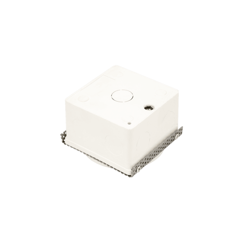 Настенный светильник DesignLed GW-R806-3-WH-WW 003294