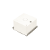 Настенный светильник DesignLed GW-R806-3-WH-WW 003294