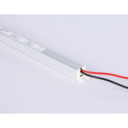 Блок питания Ambrella Light LED Driver 12V 72Вт AC185-260 6A IP20 GS8606