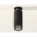 Потолочный светильник Ambrella Light Techno Spot XS6302202 (N6902, C6302, A2061, C6302, N6151)