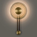 Настенный светильник ImperiumLoft Fancy 179941-26
