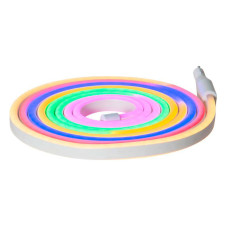 Уличная светодиодная лента Eglo Flatneonled 900224