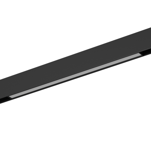 Трековый светильник DesignLed SY-mini-520614-11.3-48-BL-WW 006146