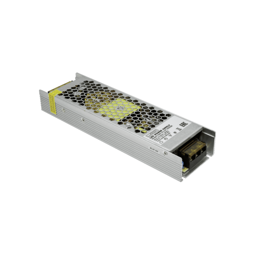 Блок питания Lumker T-300-12-LUX 005026