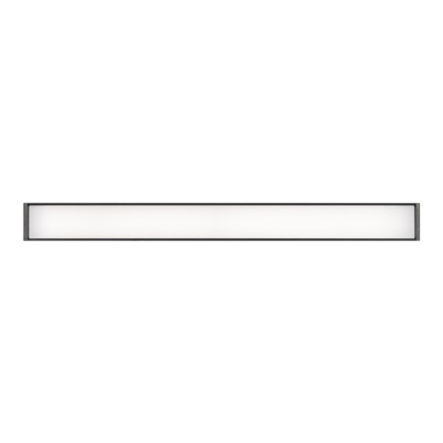 Трековый светильник Arlight Mag-Flex-Flat-L235-8W Warm3000 036316