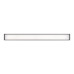 Трековый светильник Arlight Mag-Flex-Flat-L235-8W Warm3000 036316