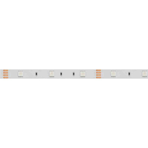 Светодиодная лента Arlight Rt-b30-10mm 5060 010596(2)