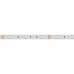 Светодиодная лента Arlight Rt-b30-10mm 5060 010596(2)