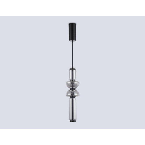 Подвесной светильник Ambrella Light High Light Modern LH11021