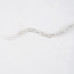 Уличная гирлянда Uniel ULD-C3020-264/TTK WARM WHITE IP44 UL-00010920