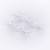 Коннектор токопроводящий Arte Lamp Strip-accessories A32-10-MIX