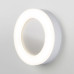 Настенный светильник Elektrostandard LTB52 LED Светильник 18W Белый 4690389150746