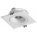 Точечный светильник Hesby Lighting Core HSBL_0230