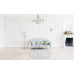 Торшер Maytoni Brionia ARM172-11-G