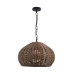 Подвесной светильник Favourite Wicker 4883-1P