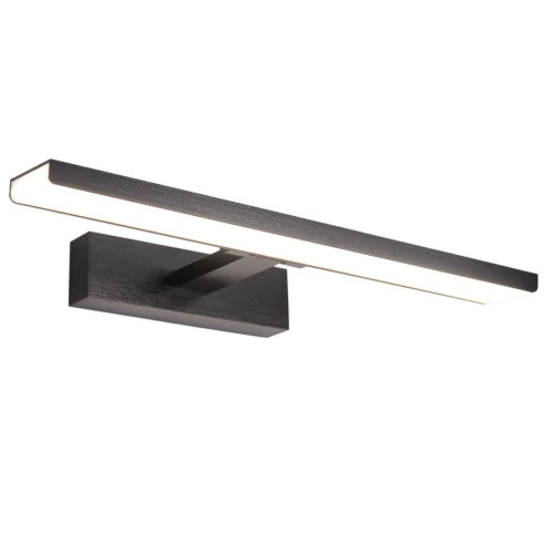 Подсветка для зеркал Zortes Ray ZRS.63304.16