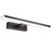 Подсветка для зеркал Zortes Ray ZRS.63304.16