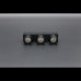 Трековый магнитный светильник Aployt Magnetic track 48 APL.0110.00.06